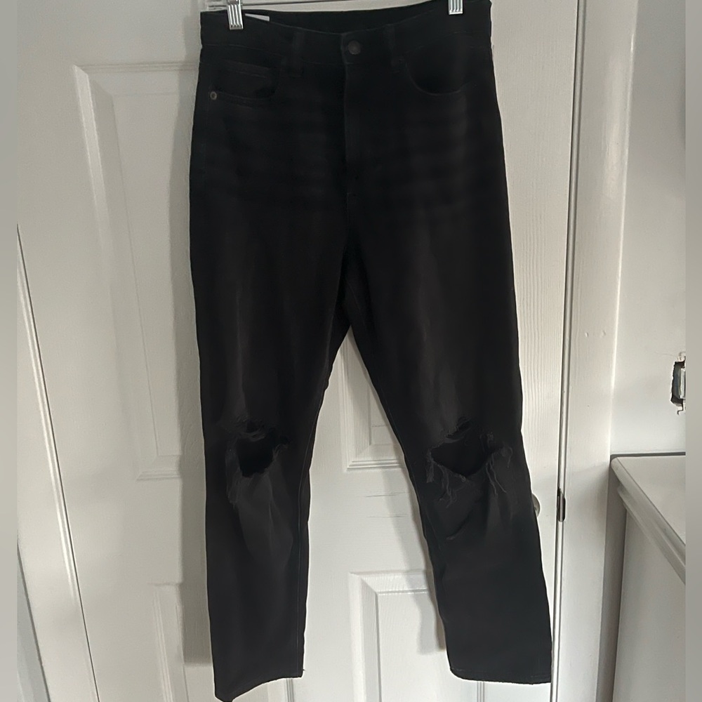 women’s American Eagle Jeans